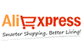 Flere rabatkoder og tilbud fra AliExpress