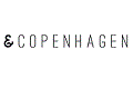 Logo Andcopenhagen
