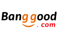 Flere rabatkoder og tilbud fra Banggood