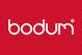 Flere rabatkoder og tilbud fra Bodum