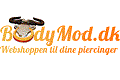 Logo BodyMod