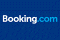 Rabatkode Booking.com