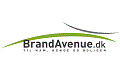 Logo BrandAvenue