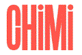 Logo Chimi
