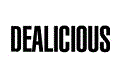 Logo Dealicious