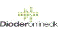 Flere rabatkoder og tilbud fra Dioder-Online