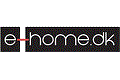 Logo E-home