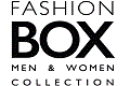 Flere rabatkoder og tilbud fra Fashionbox