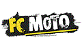 Logo FC-Moto