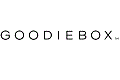 Flere rabatkoder og tilbud fra Goodiebox