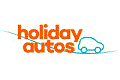 Flere rabatkoder og tilbud fra Holiday Autos