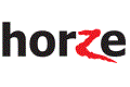 Logo Horze