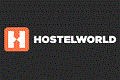 Flere rabatkoder og tilbud fra Hostelworld