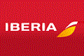 Flere rabatkoder og tilbud fra Iberia