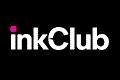 Logo inkClub