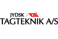 Flere rabatkoder og tilbud fra Jydsk Tagteknik