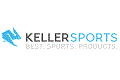 Flere rabatkoder og tilbud fra Keller Sports