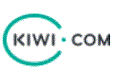 Flere rabatkoder og tilbud fra Kiwi.com