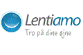 Logo Lentiamo