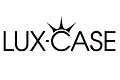 Flere rabatkoder og tilbud fra Lux-Case