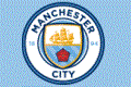 Flere rabatkoder og tilbud fra Manchester City Shop