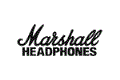 Logo Marshall Headphones