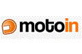 Flere rabatkoder og tilbud fra Motoin