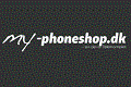 Logo My-Phoneshop