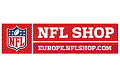Flere rabatkoder og tilbud fra NFL Shop