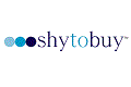 Logo Shytobuy