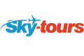 Logo Sky-tours