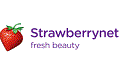 Flere rabatkoder og tilbud fra StrawberryNET