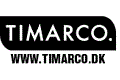 Flere rabatkoder og tilbud fra Timarco