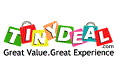 Logo TinyDeal