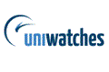 Logo Uniwatches
