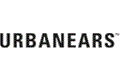 Flere rabatkoder og tilbud fra Urbanears