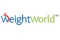 Logo WeightWorld