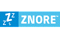 Logo Znore