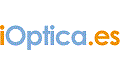 Logo  iOptica.es