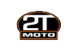 Logo 2TMoto