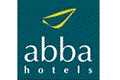 Logo Abba Hoteles