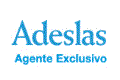 Logo Adeslas Mixta
