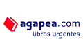 Más códigos descuentos y ofertas de Agapea