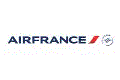 Más códigos descuentos y ofertas de Air France