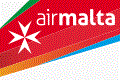 Logo Air Malta
