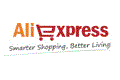 Más códigos descuentos y ofertas de AliExpress