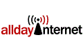 Logo AlldayInternet
