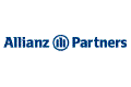 Más códigos descuentos y ofertas de Allianz Assistance