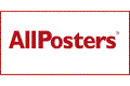 Logo AllPosters