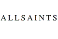 Logo AllSaints